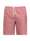 Design 18 Printed Beach Short - Khotwh